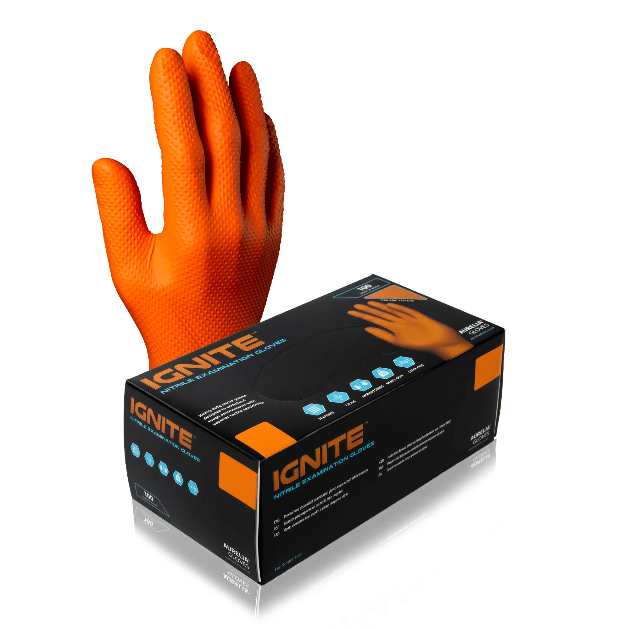 Ignite™