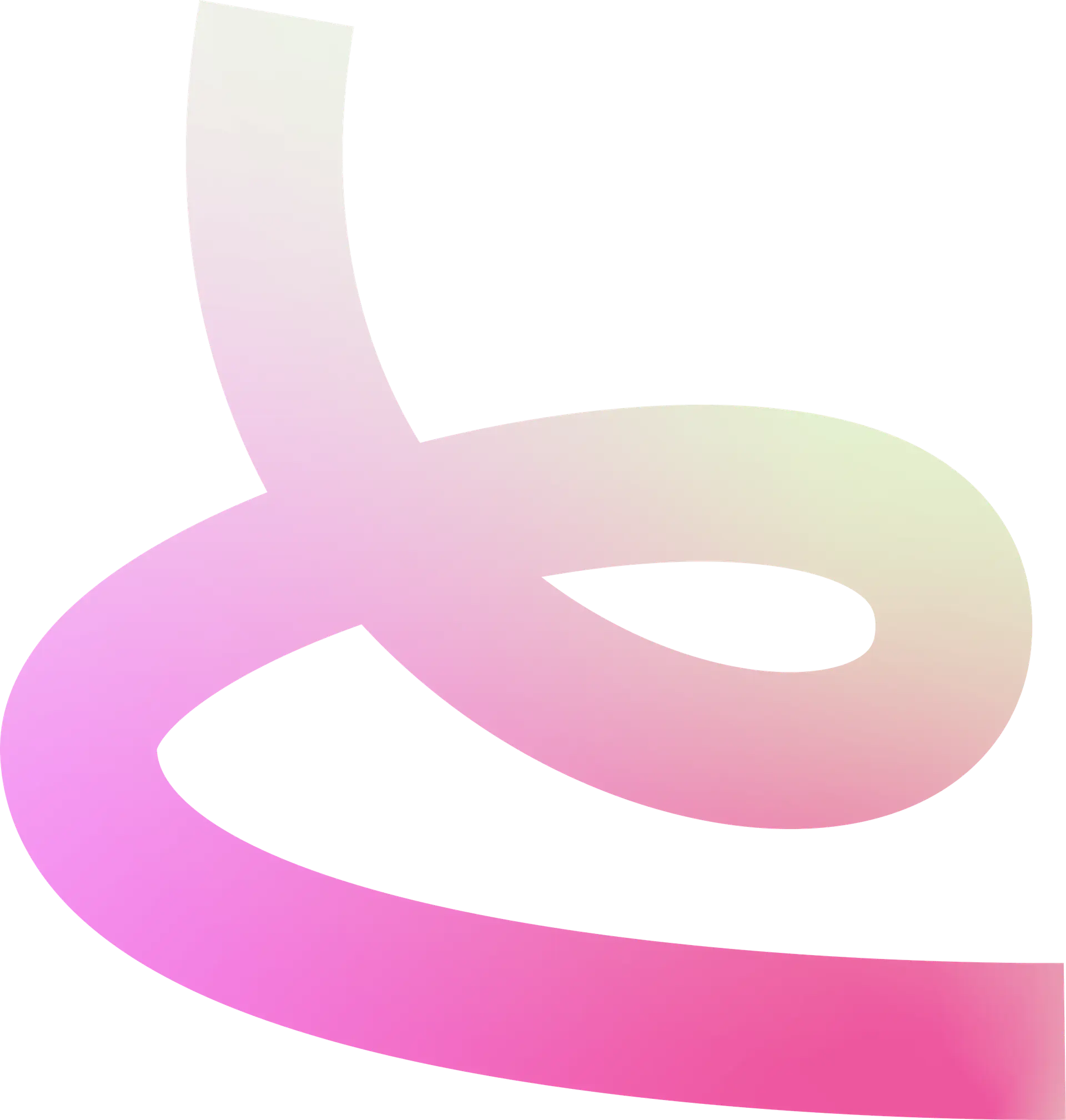 SVG